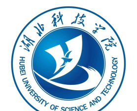 湖北科技学院阅读区
