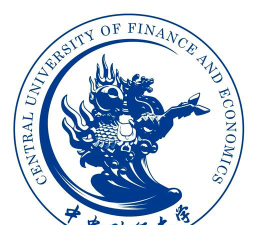 中央财经大学阅读区