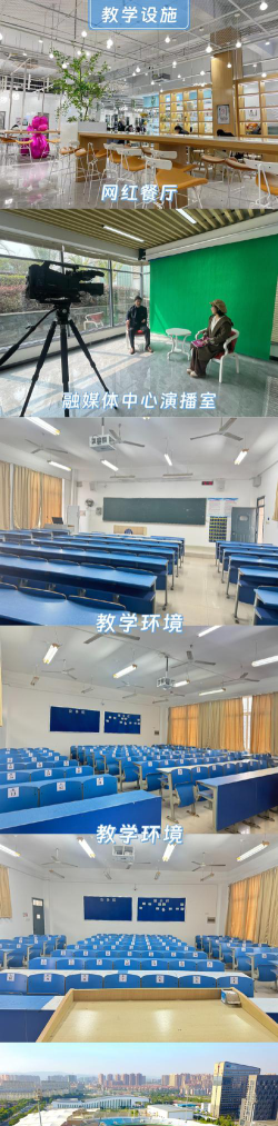 南昌大学阅读区