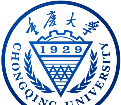 重庆大学阅读区