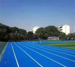 天津泰丰体育培训学校有限公司阅读区