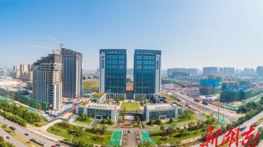 衡阳高新技术产业开发区音韵艺术培训学校有限公司阅读区