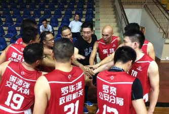 东莞市东坑尚学堂培训中心有限公司阅读区