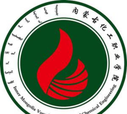 内蒙古化工职业学院阅读区