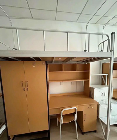 华东理工大学