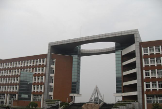宁波师范大学