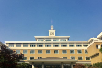 大连市甘井子区倍多分文化培训学校有限公司