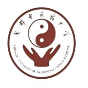 成都中医药大学
