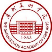 广州美术学院