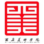 西安美术学院