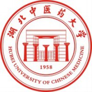 湖北中医药大学