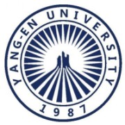 仰恩大学