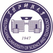 黑龙江科技大学