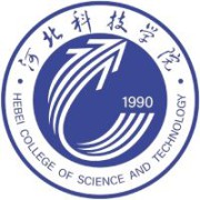 河北科技学院