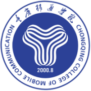 重庆移通学院德国工