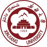 新疆大学