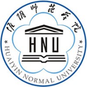 淮阴师范学院
