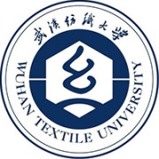 武汉纺织大学
