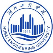 湖北工程学院