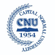首都师范大学