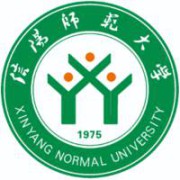 信阳师范大学