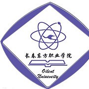 长春东方职业学院