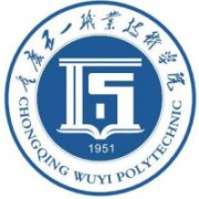 重庆五一职业技术学