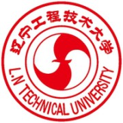 辽宁工程技术大学