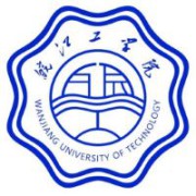 皖江工学院