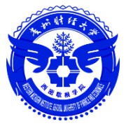 贵州财经大学西密歇
