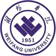 潍坊学院