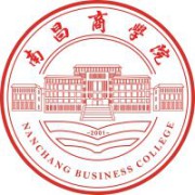 江西农业大学南昌商学院