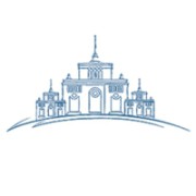 满洲里俄语职业学院