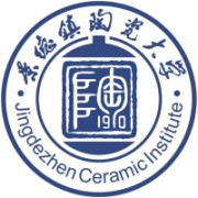 景德镇陶瓷大学