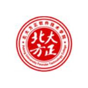 北京北大方正软件职业技术学院