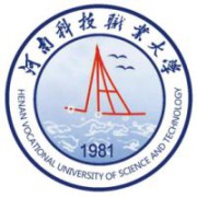 河南科技职业大学