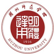湖州师范学院