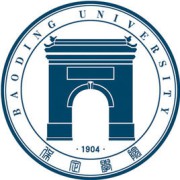 保定学院