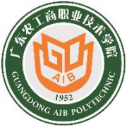 广东农工商职业技术学院
