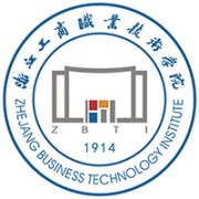 浙江工商职业技术学院