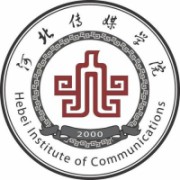 河北传媒学院