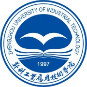 郑州工业应用技术学院