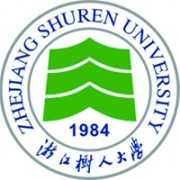 浙江树人学院