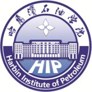 哈尔滨石油学院