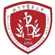 北京中医药大学