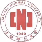 江西师范大学