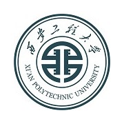 西安工程大学