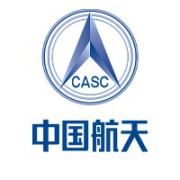 四川航天职业技术学院