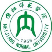 内江师范学院