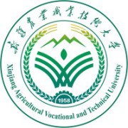 新疆农业职业技术大学